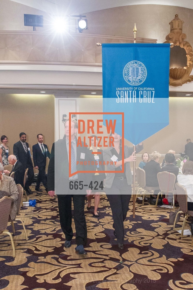 Atmosphere, 2015 ARCS Foundation Scholar Awards Luncheon, The Fairmont San Francisco. 950 Mason St, October 29th, 2015,Drew Altizer, Drew Altizer Photography, full-service agency, private events, San Francisco photographer, photographer california