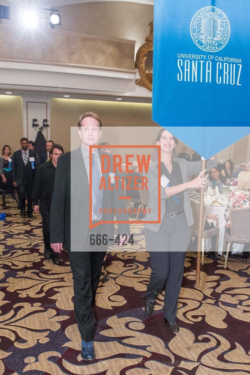Atmosphere, 2015 ARCS Foundation Scholar Awards Luncheon, The Fairmont San Francisco. 950 Mason St, October 29th, 2015,Drew Altizer, Drew Altizer Photography, full-service agency, private events, San Francisco photographer, photographer california