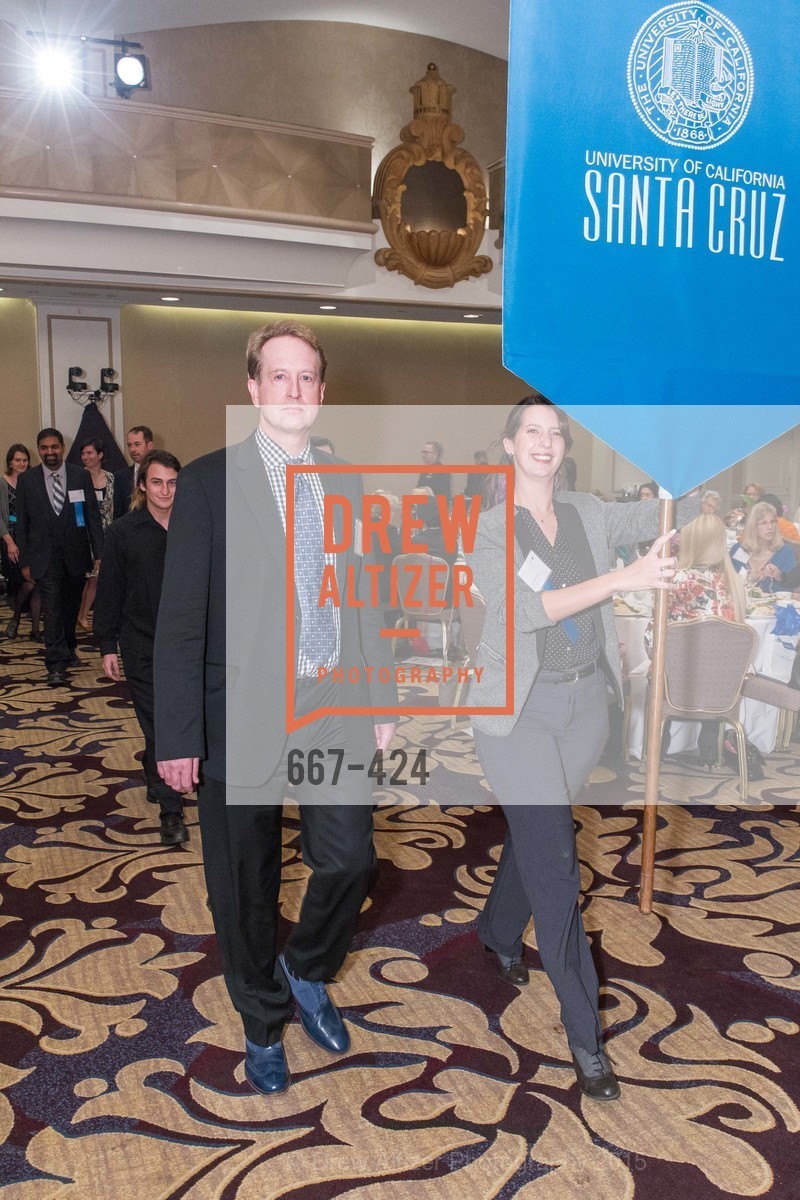 Atmosphere, 2015 ARCS Foundation Scholar Awards Luncheon, The Fairmont San Francisco. 950 Mason St, October 29th, 2015,Drew Altizer, Drew Altizer Photography, full-service event agency, private events, San Francisco photographer, photographer California