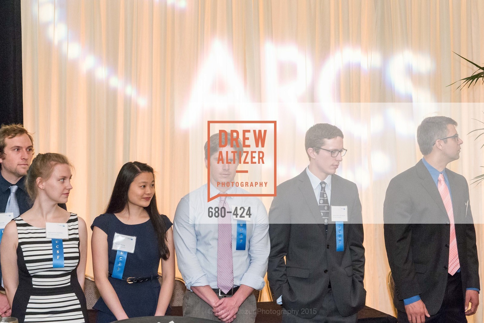 Atmosphere, 2015 ARCS Foundation Scholar Awards Luncheon, The Fairmont San Francisco. 950 Mason St, October 29th, 2015,Drew Altizer, Drew Altizer Photography, full-service event agency, private events, San Francisco photographer, photographer California