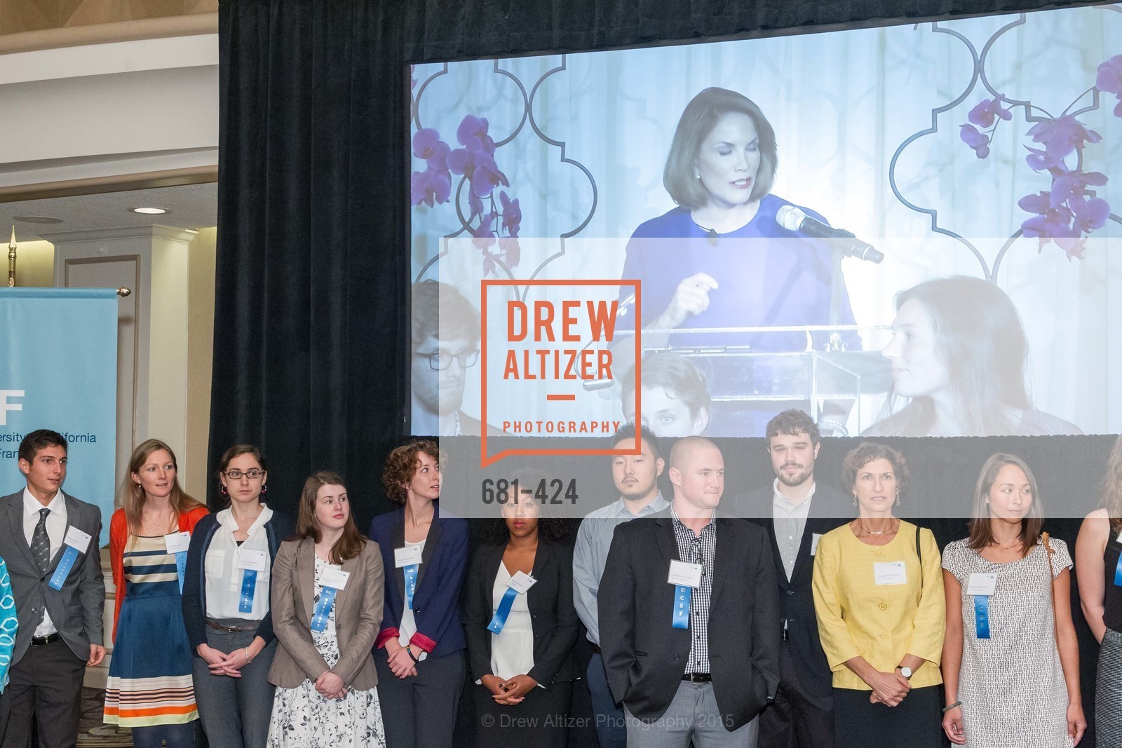 Atmosphere, 2015 ARCS Foundation Scholar Awards Luncheon, The Fairmont San Francisco. 950 Mason St, October 29th, 2015,Drew Altizer, Drew Altizer Photography, full-service agency, private events, San Francisco photographer, photographer california