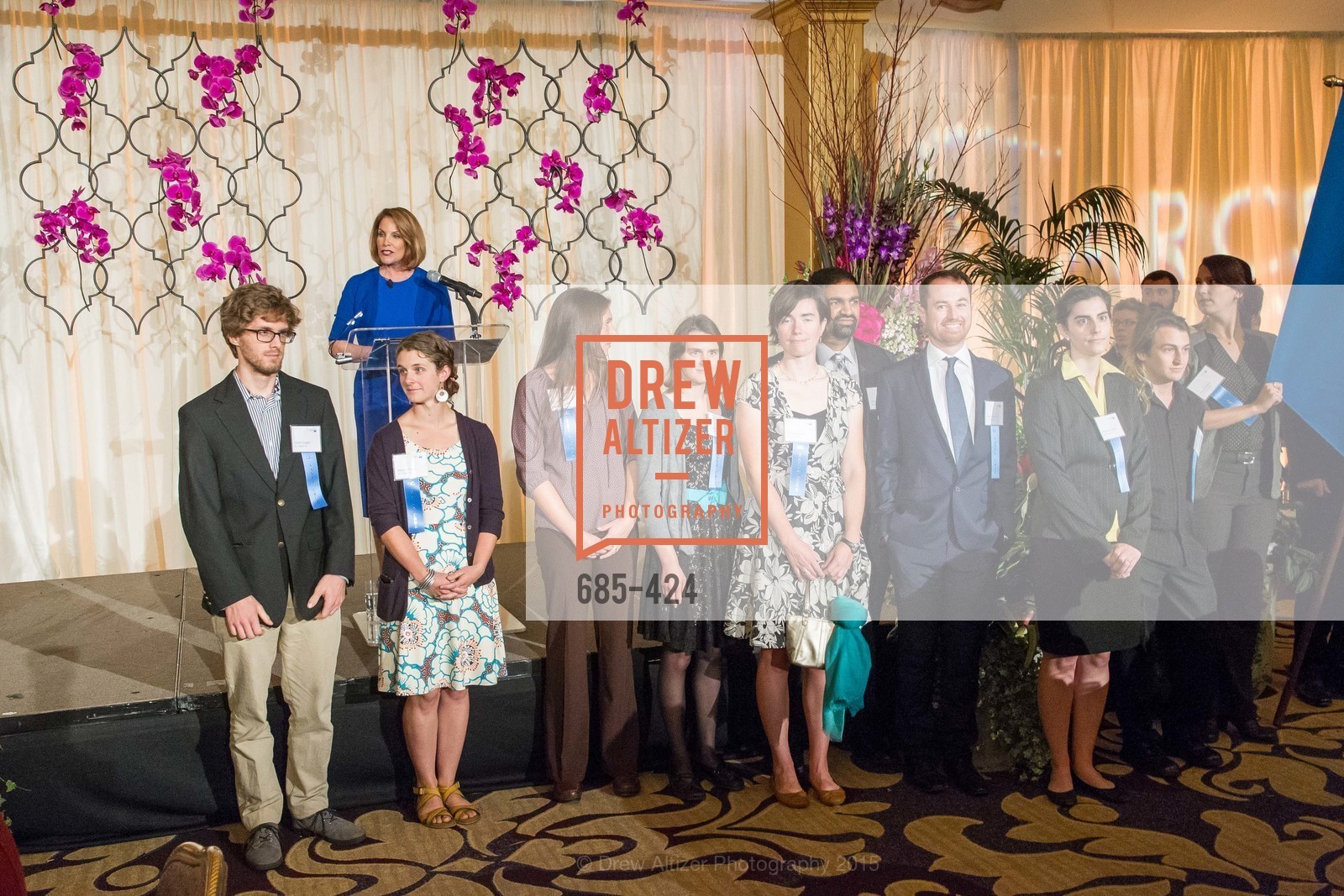 Atmosphere, 2015 ARCS Foundation Scholar Awards Luncheon, The Fairmont San Francisco. 950 Mason St, October 29th, 2015,Drew Altizer, Drew Altizer Photography, full-service agency, private events, San Francisco photographer, photographer california