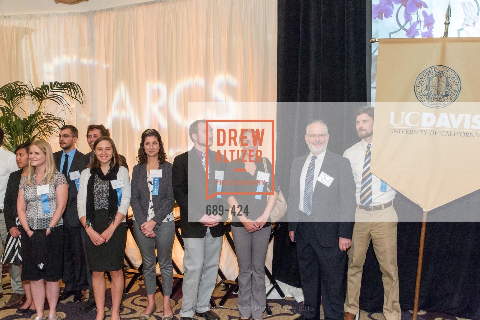 Atmosphere, 2015 ARCS Foundation Scholar Awards Luncheon, The Fairmont San Francisco. 950 Mason St, October 29th, 2015,Drew Altizer, Drew Altizer Photography, full-service event agency, private events, San Francisco photographer, photographer California