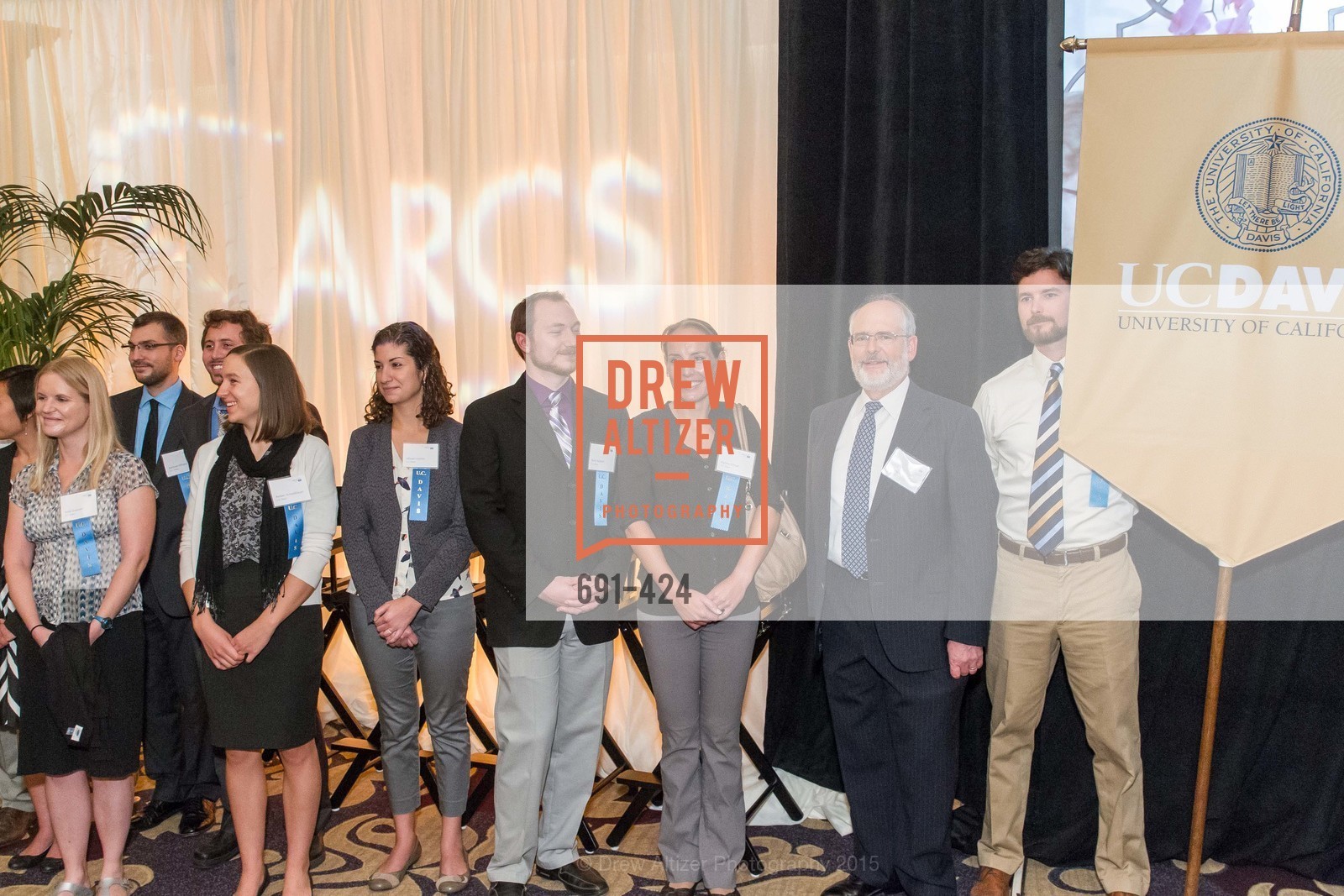 Atmosphere, 2015 ARCS Foundation Scholar Awards Luncheon, The Fairmont San Francisco. 950 Mason St, October 29th, 2015,Drew Altizer, Drew Altizer Photography, full-service agency, private events, San Francisco photographer, photographer california