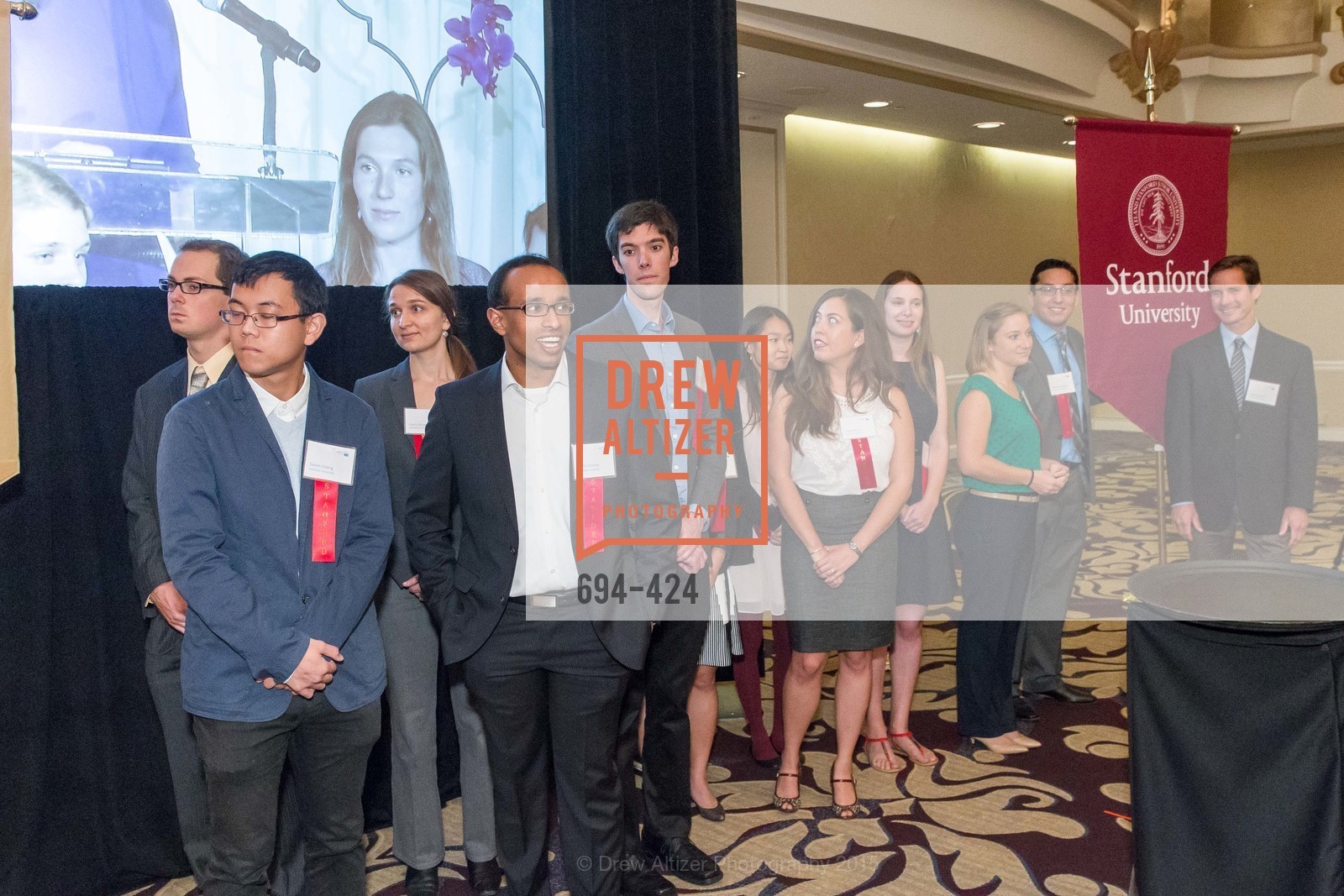 Atmosphere, 2015 ARCS Foundation Scholar Awards Luncheon, The Fairmont San Francisco. 950 Mason St, October 29th, 2015,Drew Altizer, Drew Altizer Photography, full-service agency, private events, San Francisco photographer, photographer california