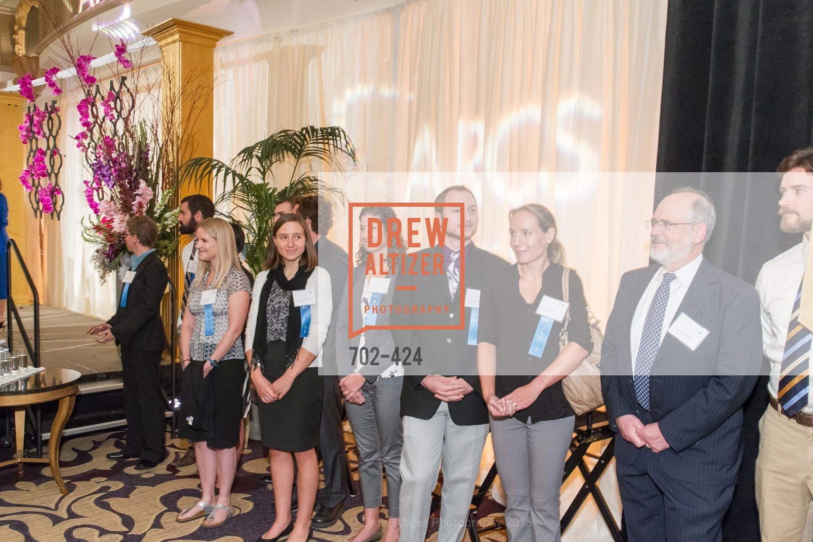 Atmosphere, 2015 ARCS Foundation Scholar Awards Luncheon, The Fairmont San Francisco. 950 Mason St, October 29th, 2015,Drew Altizer, Drew Altizer Photography, full-service agency, private events, San Francisco photographer, photographer california