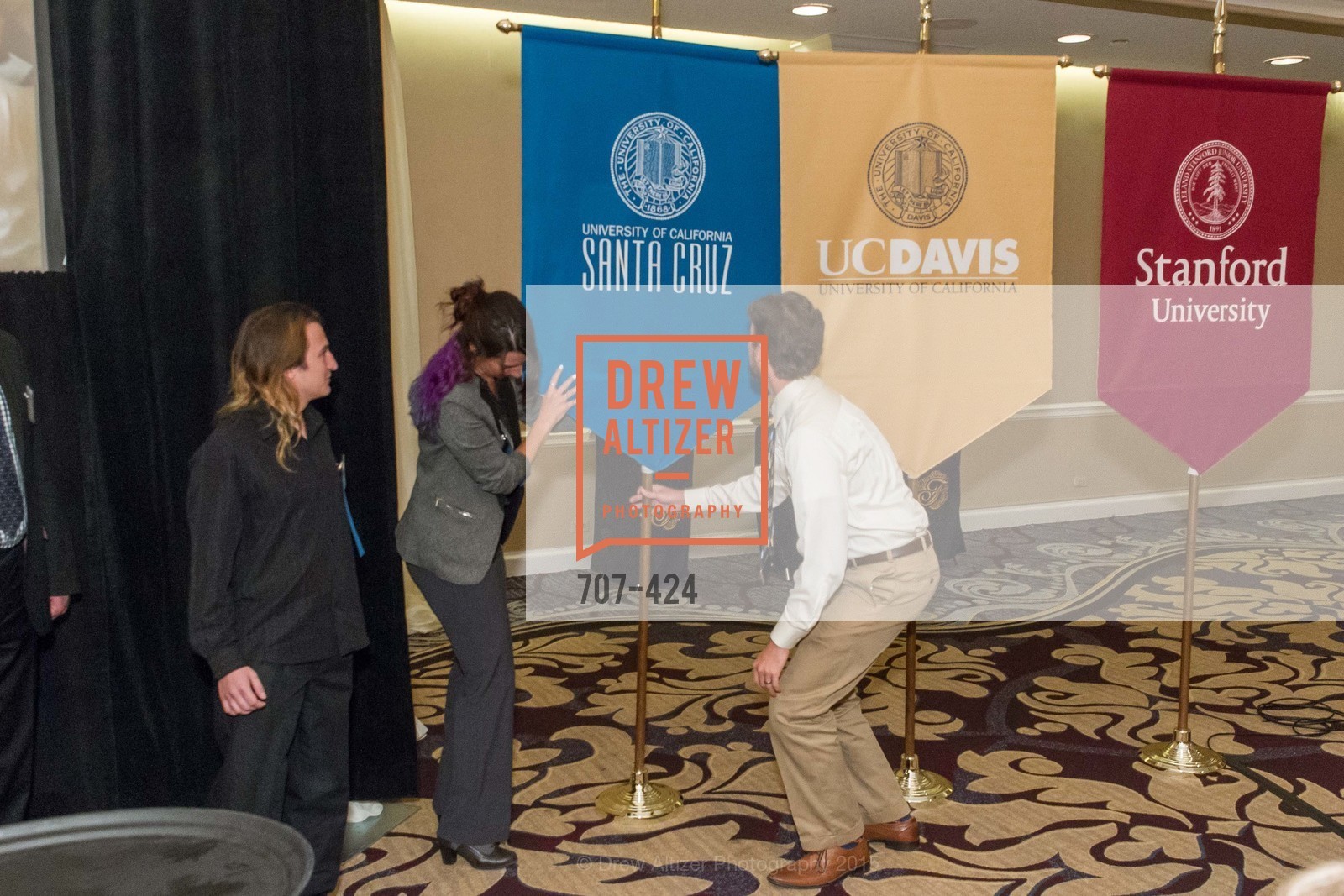 Atmosphere, 2015 ARCS Foundation Scholar Awards Luncheon, The Fairmont San Francisco. 950 Mason St, October 29th, 2015,Drew Altizer, Drew Altizer Photography, full-service agency, private events, San Francisco photographer, photographer california