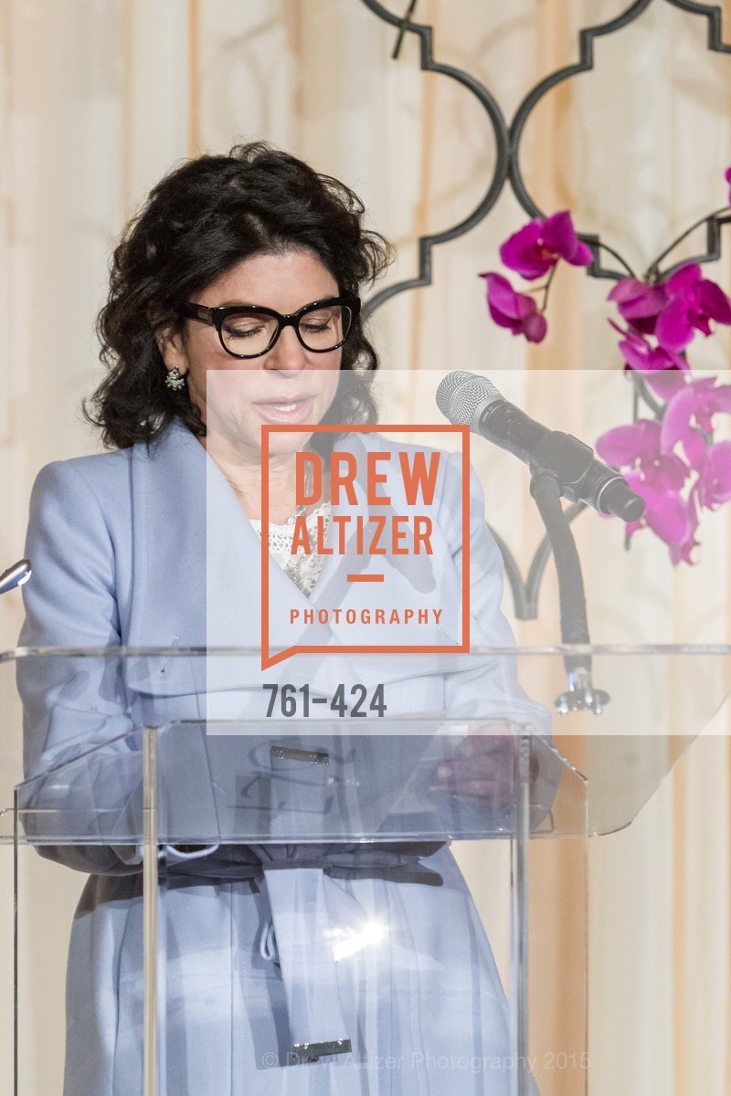 Deborah Mann, 2015 ARCS Foundation Scholar Awards Luncheon, The Fairmont San Francisco. 950 Mason St, October 29th, 2015,Drew Altizer, Drew Altizer Photography, full-service event agency, private events, San Francisco photographer, photographer California