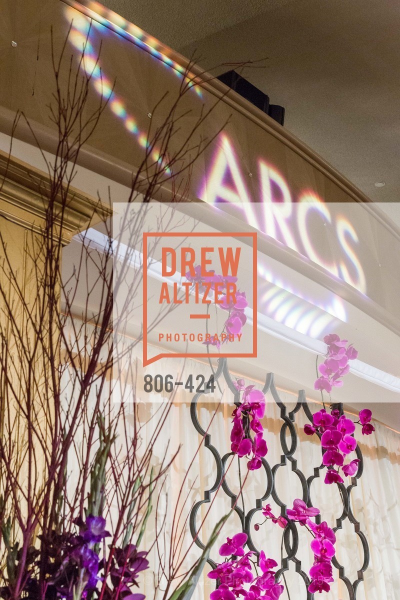 Atmosphere, 2015 ARCS Foundation Scholar Awards Luncheon, The Fairmont San Francisco. 950 Mason St, October 29th, 2015,Drew Altizer, Drew Altizer Photography, full-service agency, private events, San Francisco photographer, photographer california