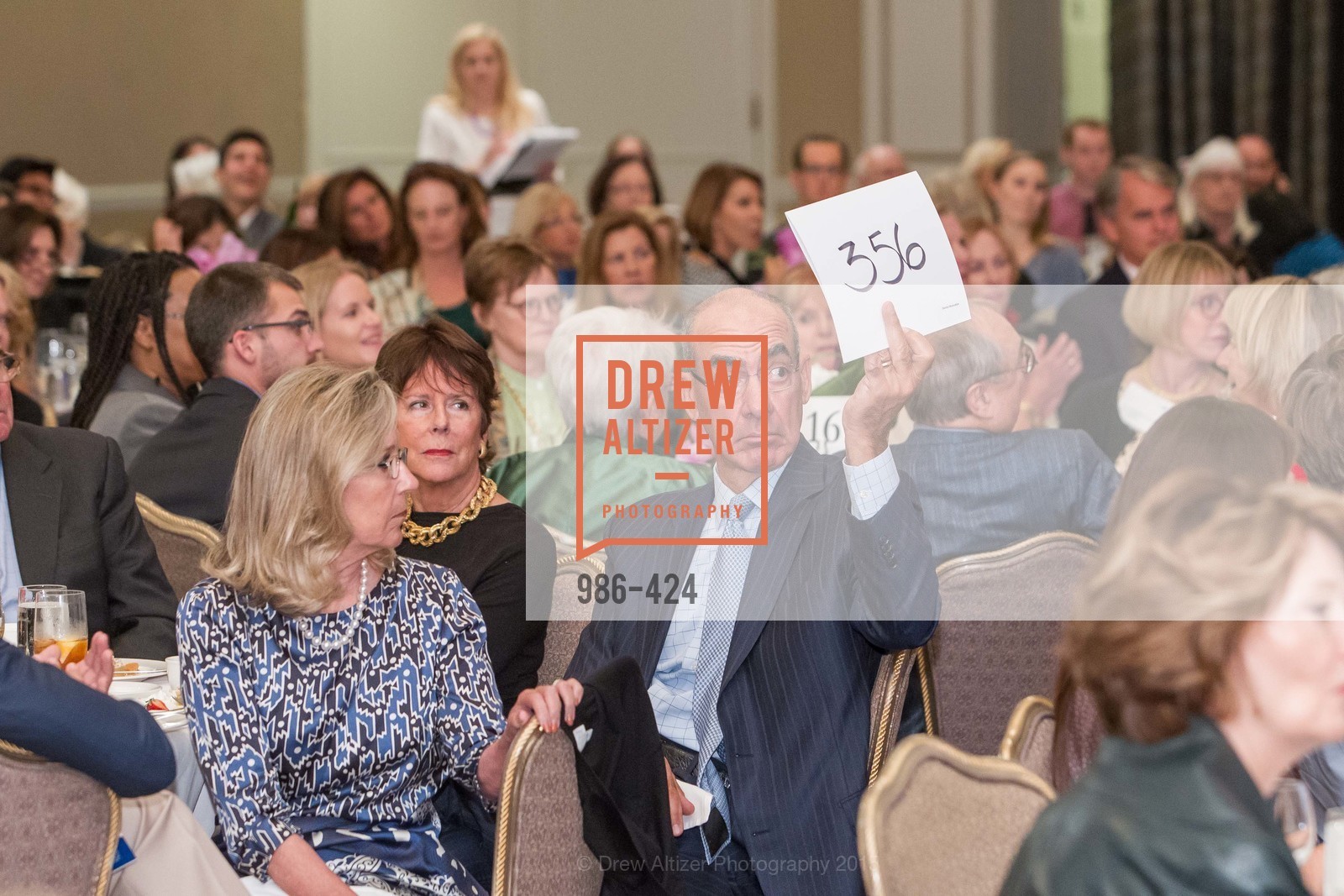 Atmosphere, 2015 ARCS Foundation Scholar Awards Luncheon, The Fairmont San Francisco. 950 Mason St, October 29th, 2015,Drew Altizer, Drew Altizer Photography, full-service event agency, private events, San Francisco photographer, photographer California