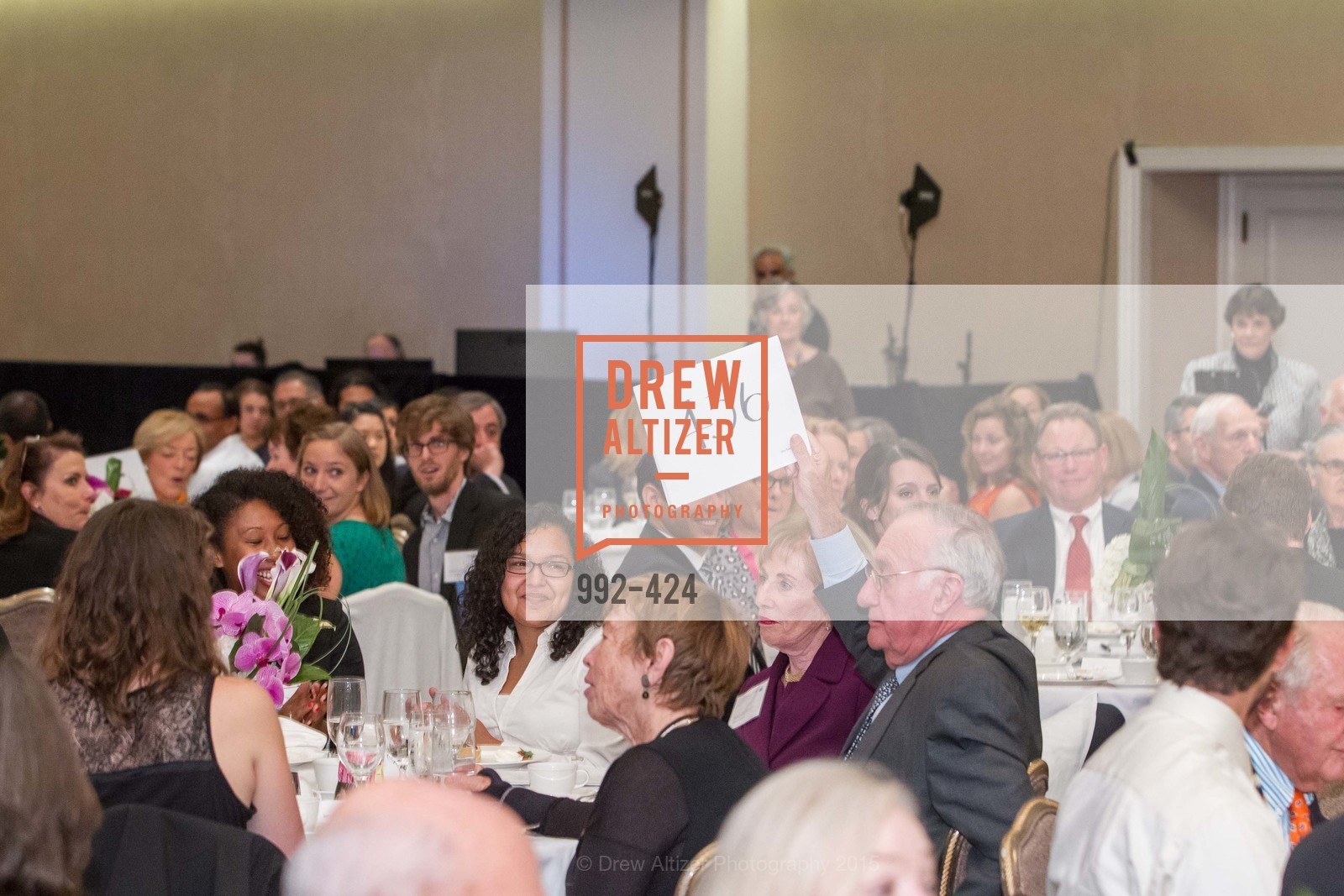 Atmosphere, 2015 ARCS Foundation Scholar Awards Luncheon, The Fairmont San Francisco. 950 Mason St, October 29th, 2015,Drew Altizer, Drew Altizer Photography, full-service agency, private events, San Francisco photographer, photographer california