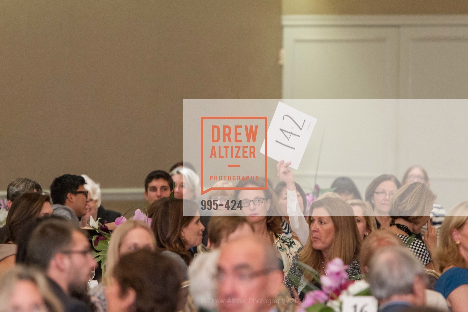 Atmosphere, 2015 ARCS Foundation Scholar Awards Luncheon, The Fairmont San Francisco. 950 Mason St, October 29th, 2015,Drew Altizer, Drew Altizer Photography, full-service agency, private events, San Francisco photographer, photographer california