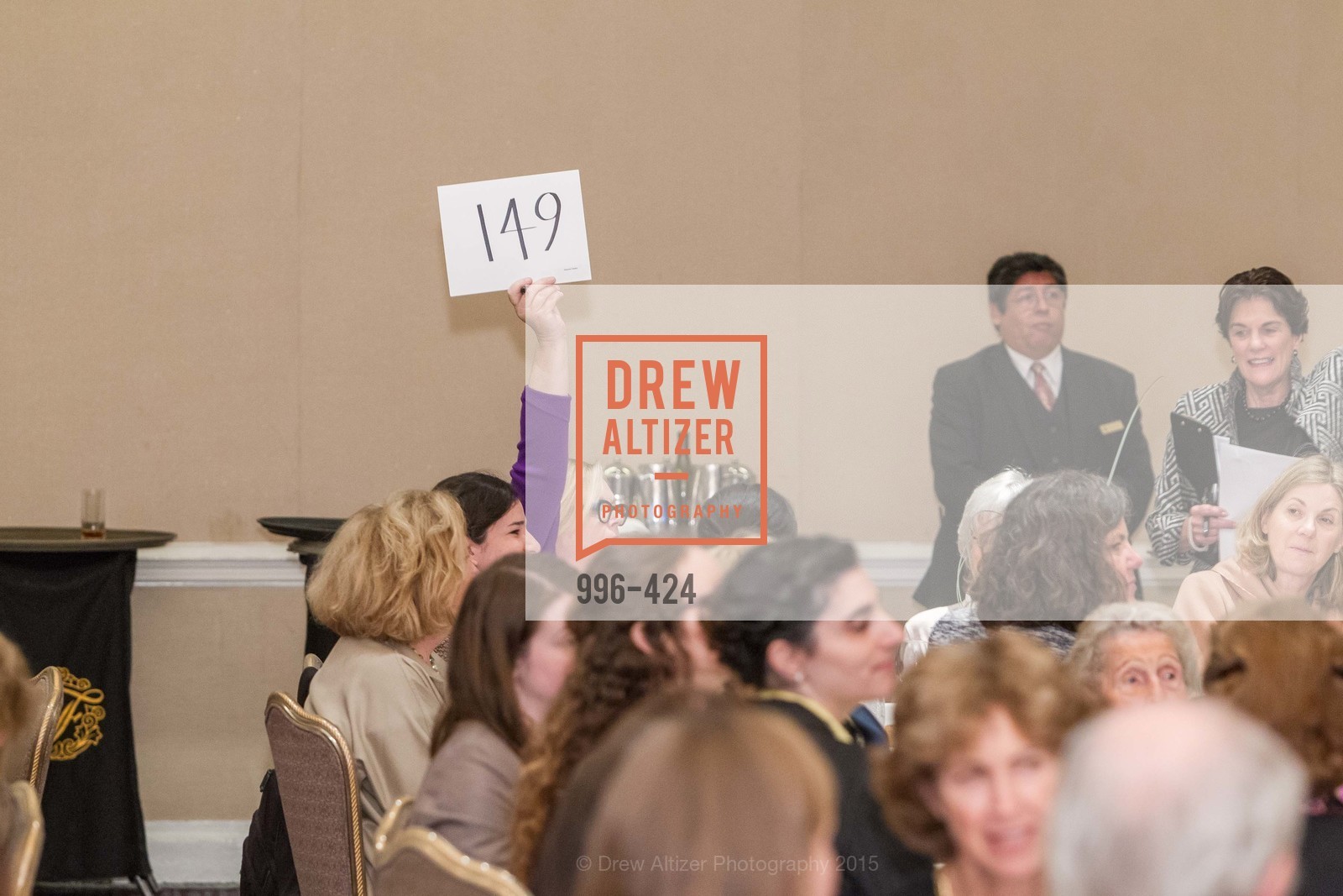 Atmosphere, 2015 ARCS Foundation Scholar Awards Luncheon, The Fairmont San Francisco. 950 Mason St, October 29th, 2015,Drew Altizer, Drew Altizer Photography, full-service agency, private events, San Francisco photographer, photographer california