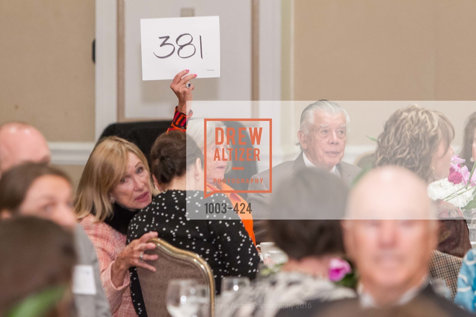 Atmosphere, 2015 ARCS Foundation Scholar Awards Luncheon, The Fairmont San Francisco. 950 Mason St, October 29th, 2015,Drew Altizer, Drew Altizer Photography, full-service agency, private events, San Francisco photographer, photographer california