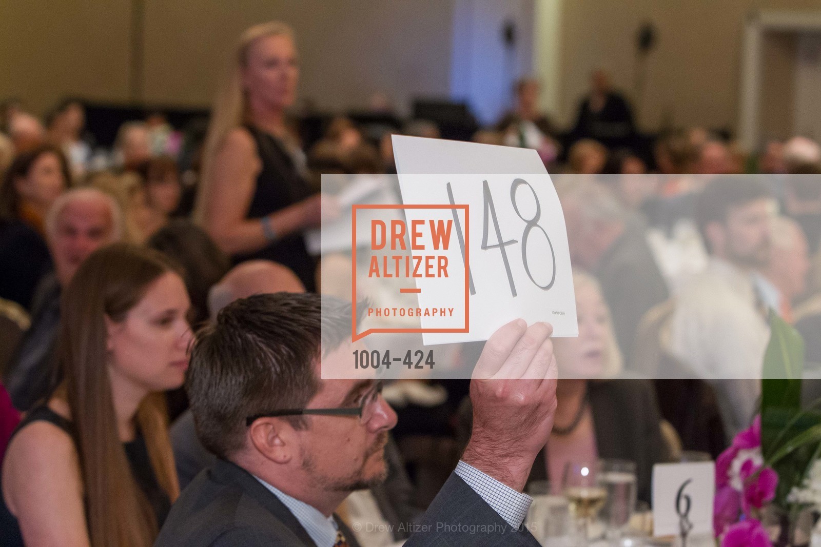 Atmosphere, 2015 ARCS Foundation Scholar Awards Luncheon, The Fairmont San Francisco. 950 Mason St, October 29th, 2015,Drew Altizer, Drew Altizer Photography, full-service agency, private events, San Francisco photographer, photographer california