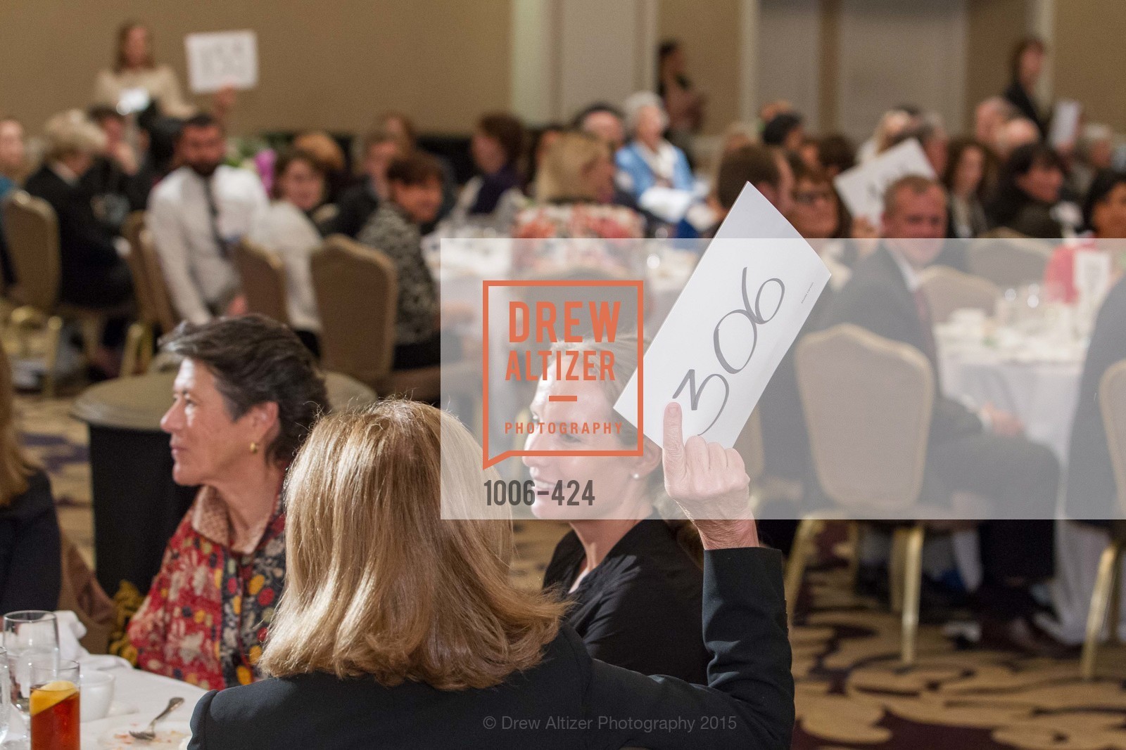 Atmosphere, 2015 ARCS Foundation Scholar Awards Luncheon, The Fairmont San Francisco. 950 Mason St, October 29th, 2015,Drew Altizer, Drew Altizer Photography, full-service event agency, private events, San Francisco photographer, photographer California