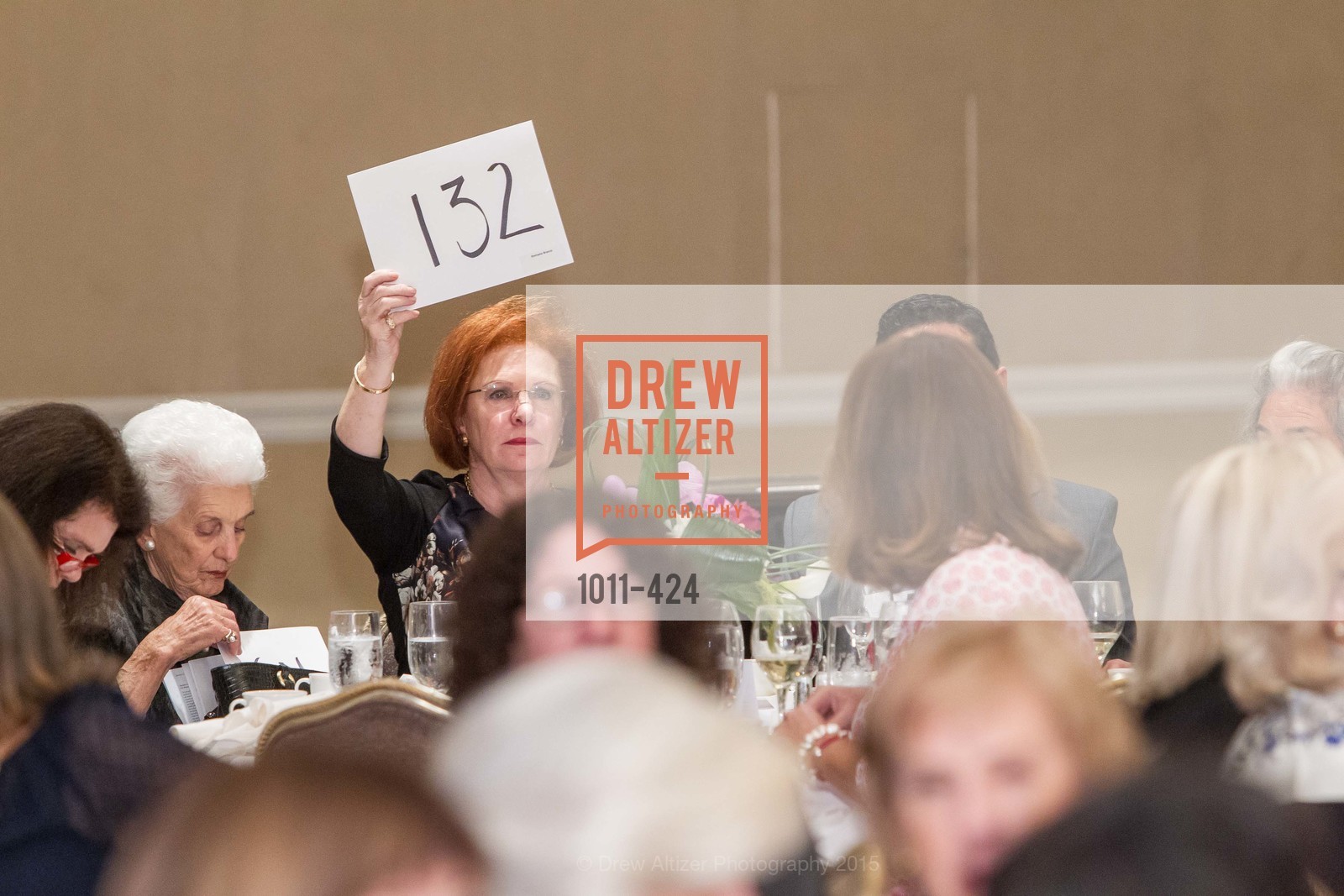 Atmosphere, 2015 ARCS Foundation Scholar Awards Luncheon, The Fairmont San Francisco. 950 Mason St, October 29th, 2015,Drew Altizer, Drew Altizer Photography, full-service agency, private events, San Francisco photographer, photographer california