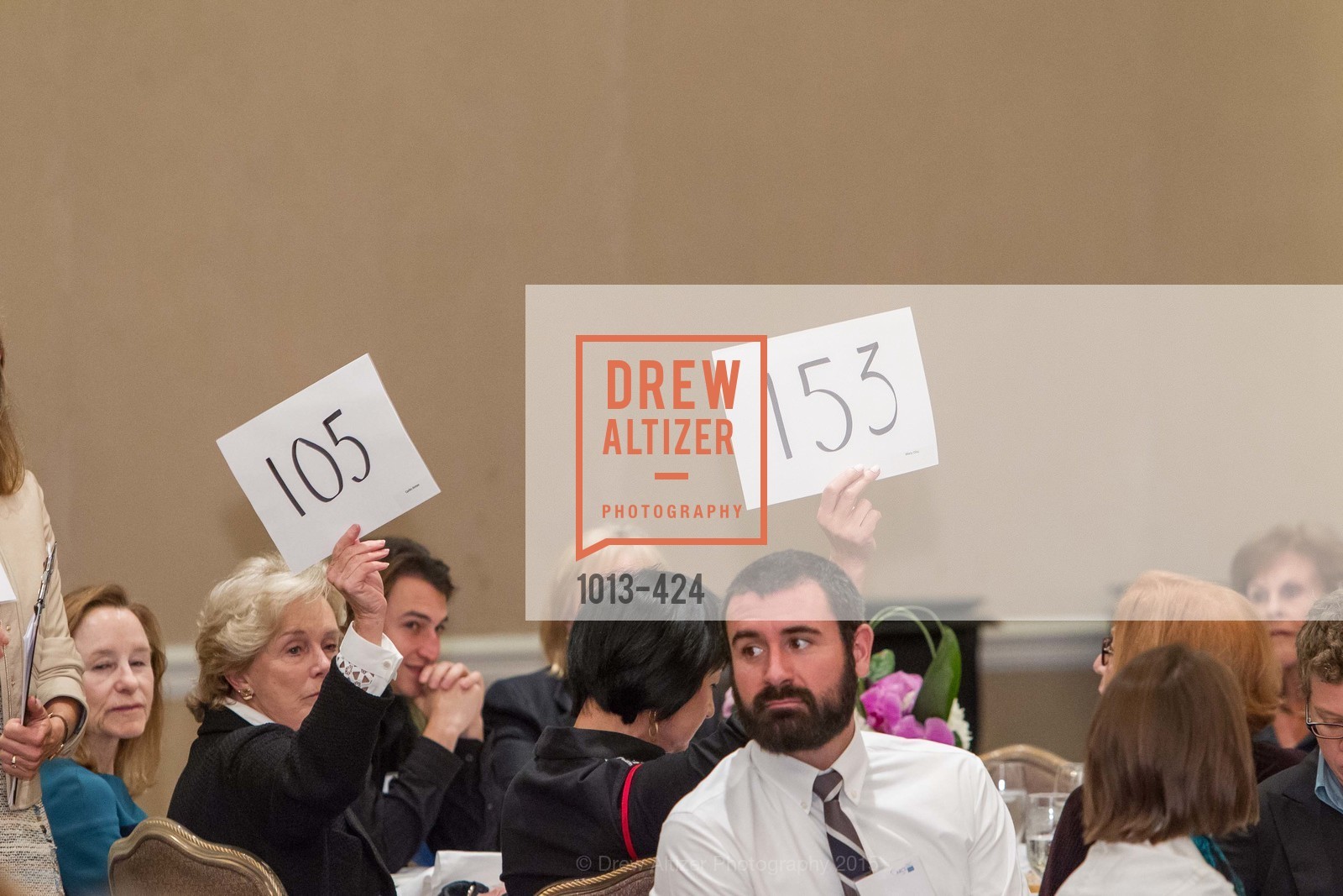 Atmosphere, 2015 ARCS Foundation Scholar Awards Luncheon, The Fairmont San Francisco. 950 Mason St, October 29th, 2015,Drew Altizer, Drew Altizer Photography, full-service event agency, private events, San Francisco photographer, photographer California