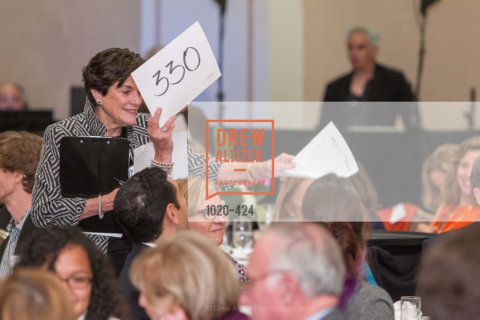 Atmosphere, 2015 ARCS Foundation Scholar Awards Luncheon, The Fairmont San Francisco. 950 Mason St, October 29th, 2015,Drew Altizer, Drew Altizer Photography, full-service event agency, private events, San Francisco photographer, photographer California
