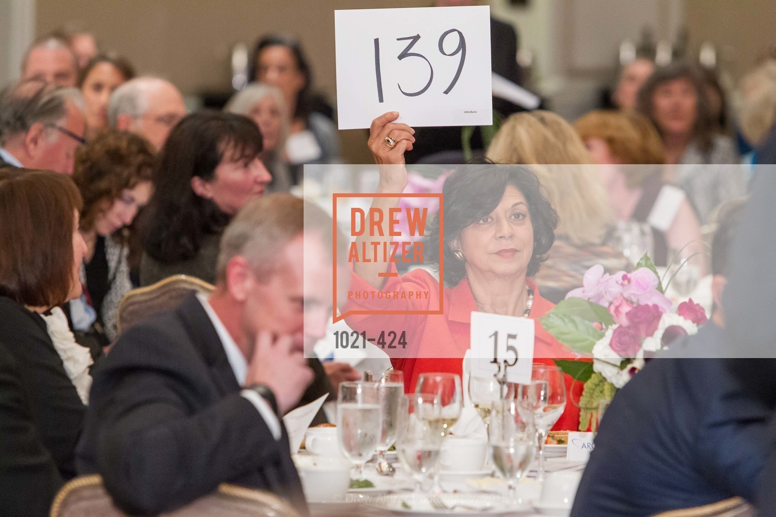 Atmosphere, 2015 ARCS Foundation Scholar Awards Luncheon, The Fairmont San Francisco. 950 Mason St, October 29th, 2015,Drew Altizer, Drew Altizer Photography, full-service agency, private events, San Francisco photographer, photographer california