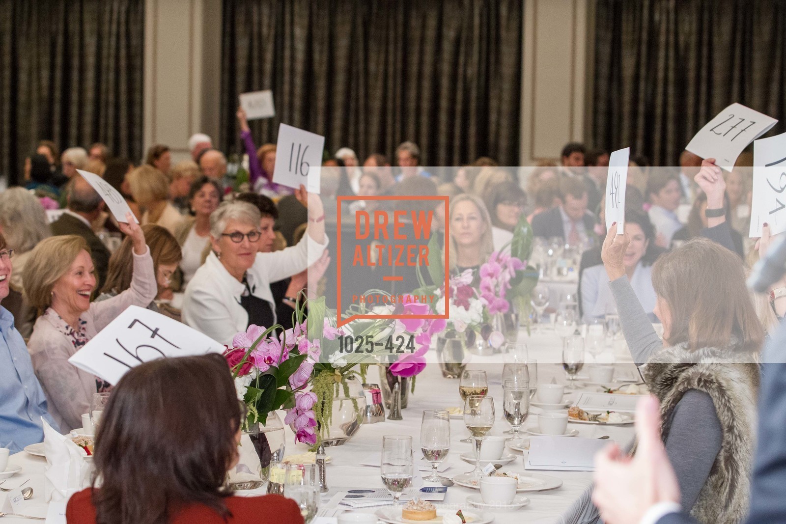 Atmosphere, 2015 ARCS Foundation Scholar Awards Luncheon, The Fairmont San Francisco. 950 Mason St, October 29th, 2015,Drew Altizer, Drew Altizer Photography, full-service agency, private events, San Francisco photographer, photographer california