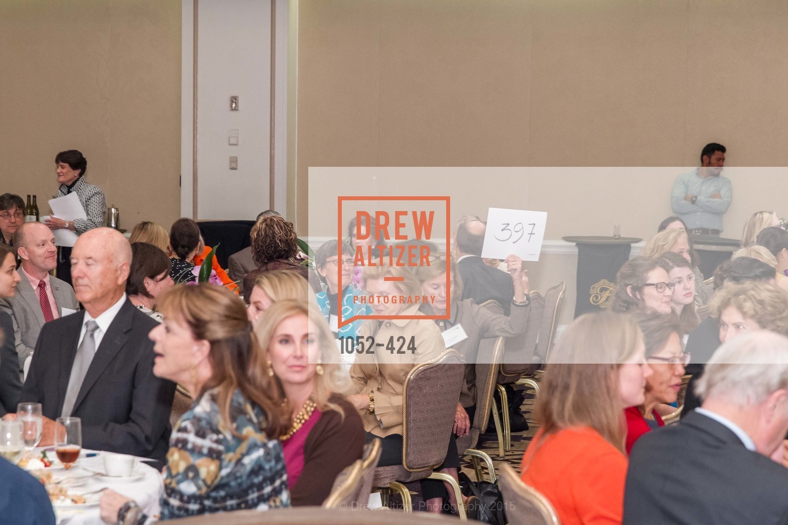 Atmosphere, 2015 ARCS Foundation Scholar Awards Luncheon, The Fairmont San Francisco. 950 Mason St, October 29th, 2015,Drew Altizer, Drew Altizer Photography, full-service agency, private events, San Francisco photographer, photographer california