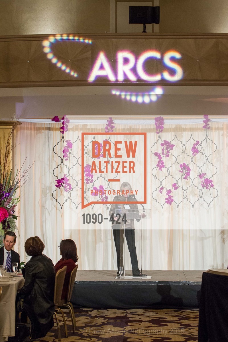 Mary Ann Mason, 2015 ARCS Foundation Scholar Awards Luncheon, The Fairmont San Francisco. 950 Mason St, October 29th, 2015,Drew Altizer, Drew Altizer Photography, full-service event agency, private events, San Francisco photographer, photographer California
