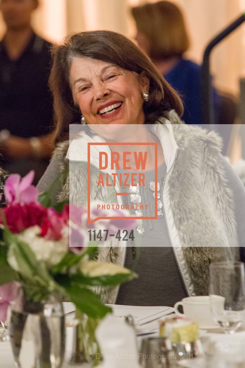 Extras, 2015 ARCS Foundation Scholar Awards Luncheon, October 29th, 2015, Photo,Drew Altizer, Drew Altizer Photography, full-service agency, private events, San Francisco photographer, photographer california