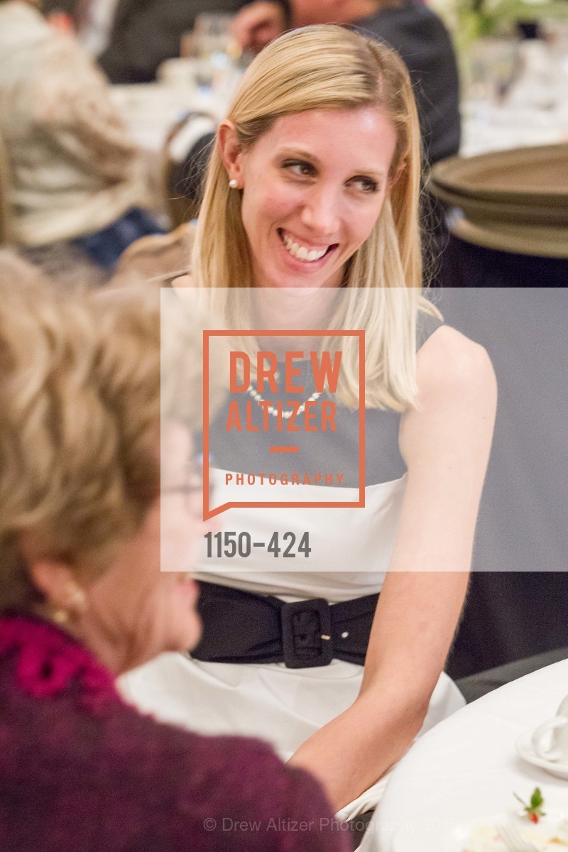 Extras, 2015 ARCS Foundation Scholar Awards Luncheon, October 29th, 2015, Photo,Drew Altizer, Drew Altizer Photography, full-service agency, private events, San Francisco photographer, photographer california