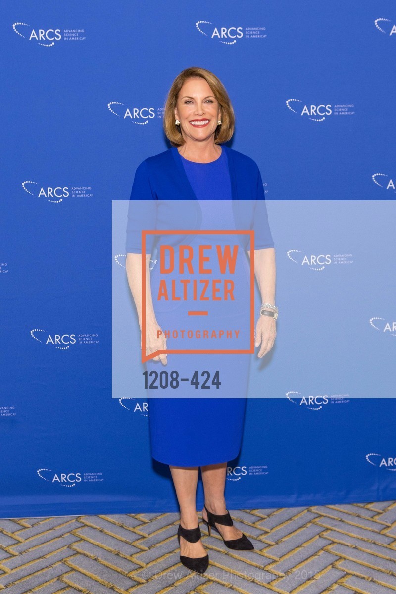 Susan Taylor, 2015 ARCS Foundation Scholar Awards Luncheon, The Fairmont San Francisco. 950 Mason St, October 29th, 2015,Drew Altizer, Drew Altizer Photography, full-service agency, private events, San Francisco photographer, photographer california