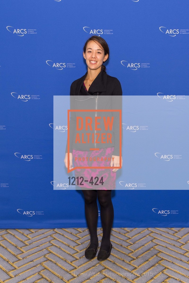Step & Repeat, 2015 ARCS Foundation Scholar Awards Luncheon, October 29th, 2015, Photo,Drew Altizer, Drew Altizer Photography, full-service agency, private events, San Francisco photographer, photographer california