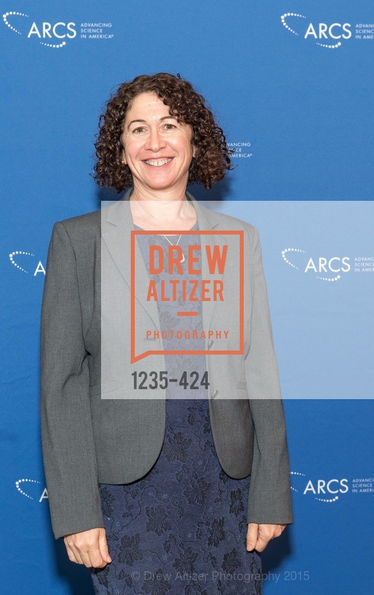 Liz Moress, 2015 ARCS Foundation Scholar Awards Luncheon, The Fairmont San Francisco. 950 Mason St, October 29th, 2015,Drew Altizer, Drew Altizer Photography, full-service event agency, private events, San Francisco photographer, photographer California
