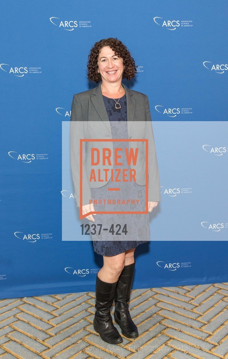 Liz Moress, 2015 ARCS Foundation Scholar Awards Luncheon, The Fairmont San Francisco. 950 Mason St, October 29th, 2015,Drew Altizer, Drew Altizer Photography, full-service agency, private events, San Francisco photographer, photographer california