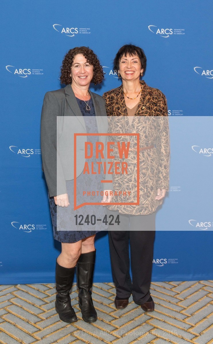 Liz Moress, Sharon Page-Medrich, 2015 ARCS Foundation Scholar Awards Luncheon, The Fairmont San Francisco. 950 Mason St, October 29th, 2015,Drew Altizer, Drew Altizer Photography, full-service agency, private events, San Francisco photographer, photographer california