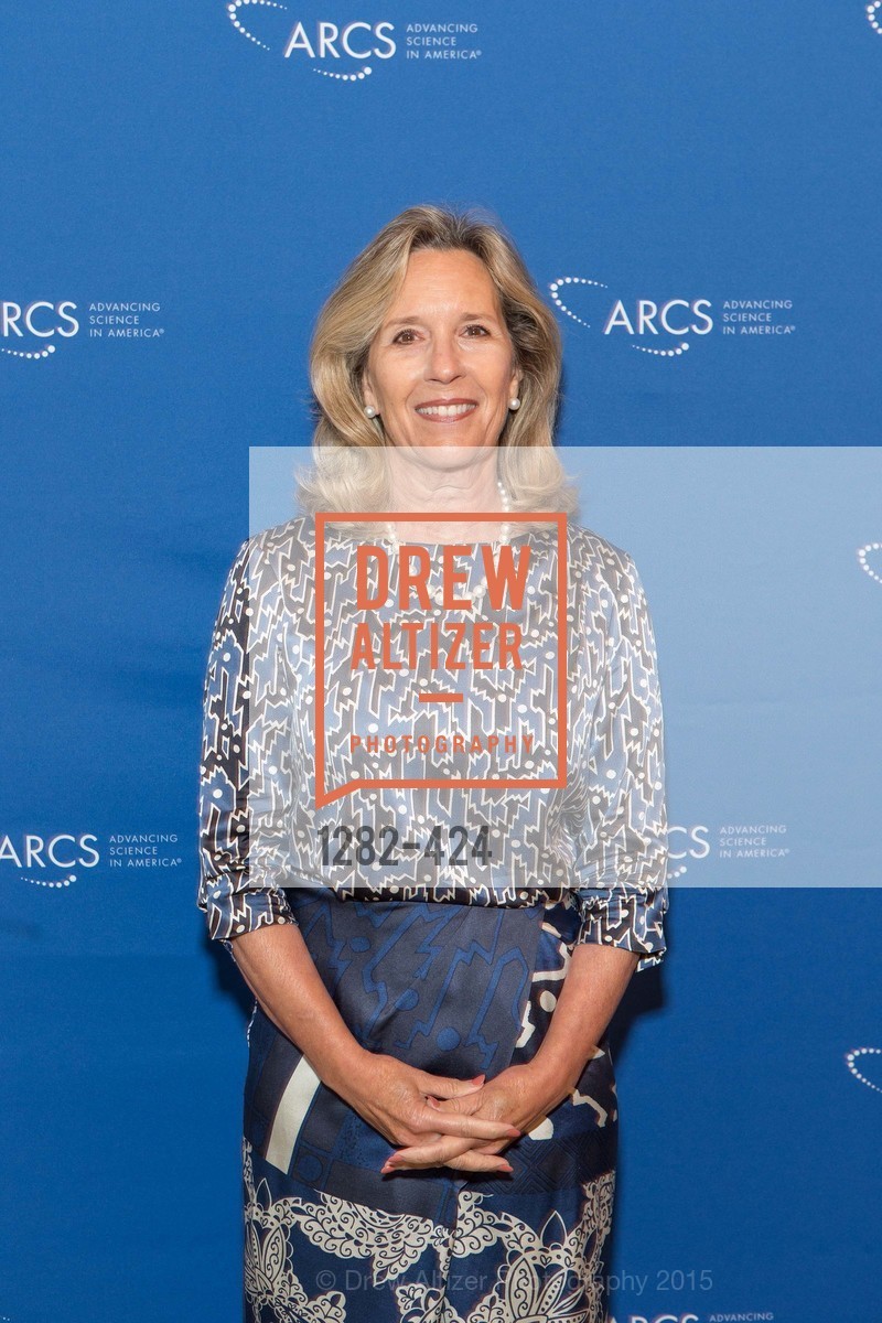 Susan Mooradian, 2015 ARCS Foundation Scholar Awards Luncheon, The Fairmont San Francisco. 950 Mason St, October 29th, 2015,Drew Altizer, Drew Altizer Photography, full-service agency, private events, San Francisco photographer, photographer california