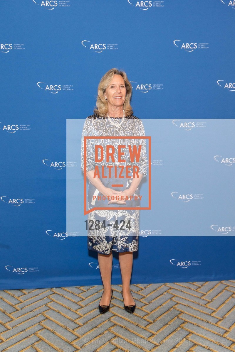Susan Mooradian, 2015 ARCS Foundation Scholar Awards Luncheon, The Fairmont San Francisco. 950 Mason St, October 29th, 2015,Drew Altizer, Drew Altizer Photography, full-service event agency, private events, San Francisco photographer, photographer California