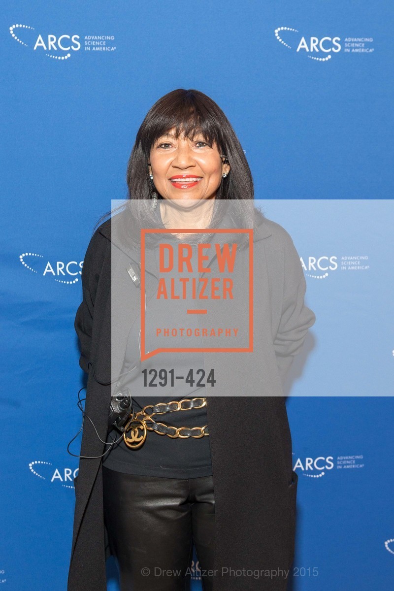 Deborah Hannah, 2015 ARCS Foundation Scholar Awards Luncheon, The Fairmont San Francisco. The Fairmont San Francisco, . 950 Mason St, October 29th, 2015, Photo #1291-424 Deborah Hannah, Photo #1291-424