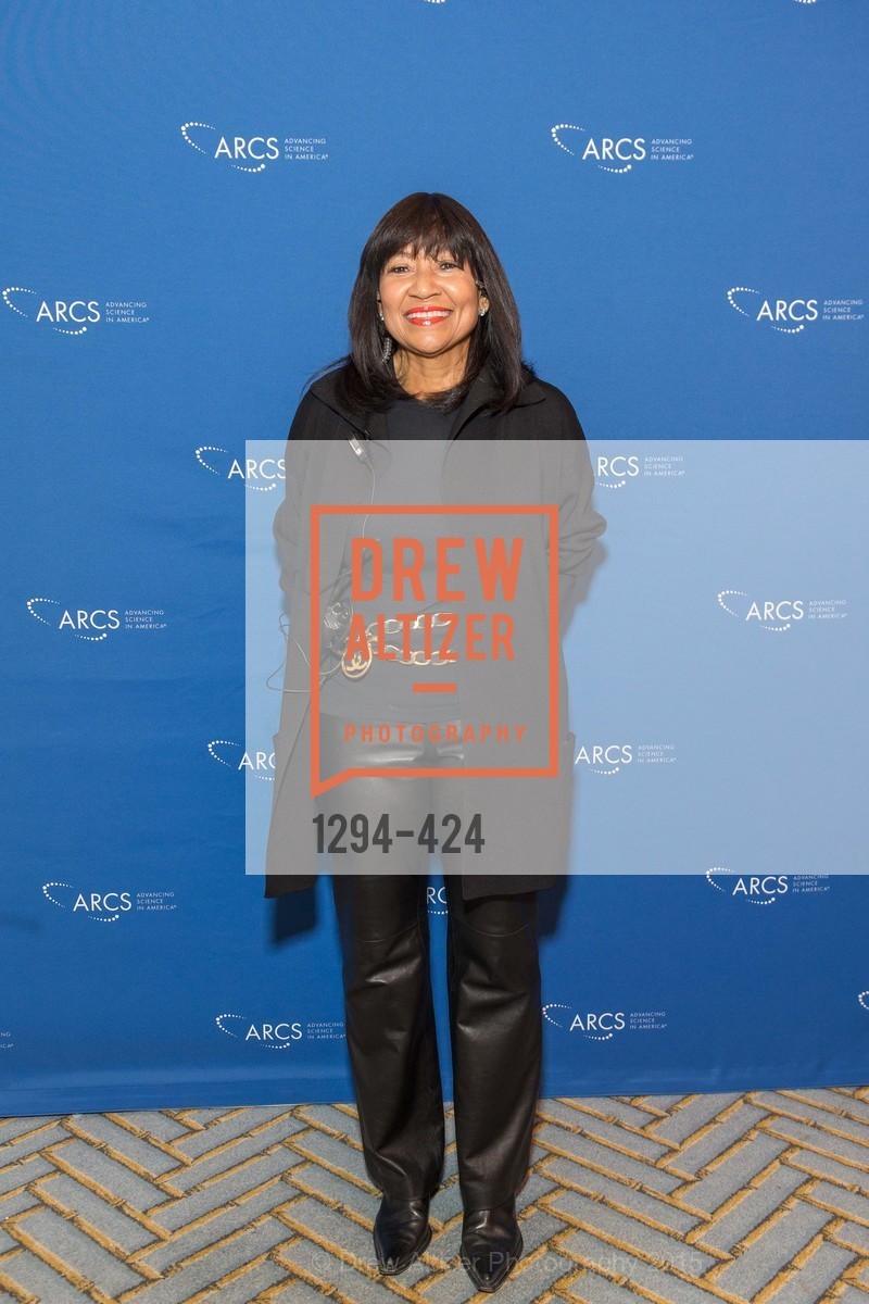 Deborah Hannah, 2015 ARCS Foundation Scholar Awards Luncheon, The Fairmont San Francisco. 950 Mason St, October 29th, 2015,Drew Altizer, Drew Altizer Photography, full-service agency, private events, San Francisco photographer, photographer california