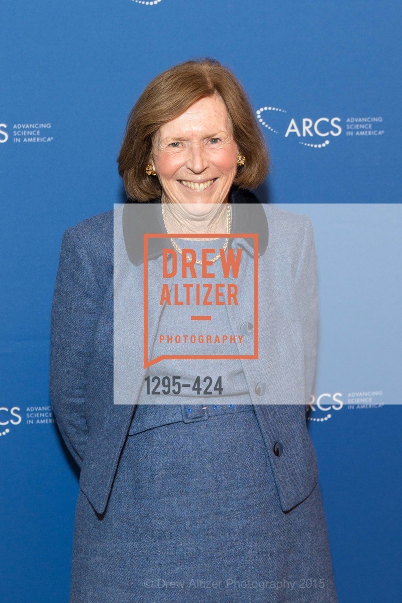 Barbara Glynn, 2015 ARCS Foundation Scholar Awards Luncheon, The Fairmont San Francisco. 950 Mason St, October 29th, 2015,Drew Altizer, Drew Altizer Photography, full-service agency, private events, San Francisco photographer, photographer california