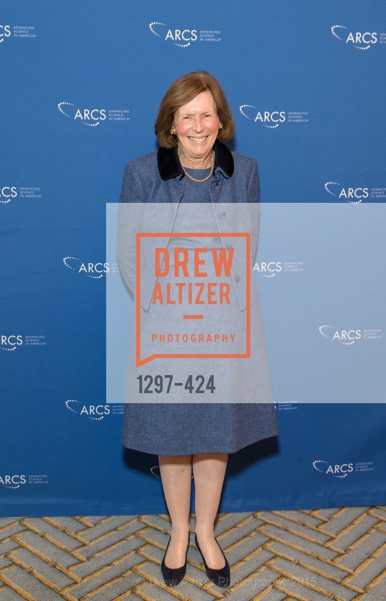 Barbara Glynn, 2015 ARCS Foundation Scholar Awards Luncheon, The Fairmont San Francisco. 950 Mason St, October 29th, 2015,Drew Altizer, Drew Altizer Photography, full-service event agency, private events, San Francisco photographer, photographer California