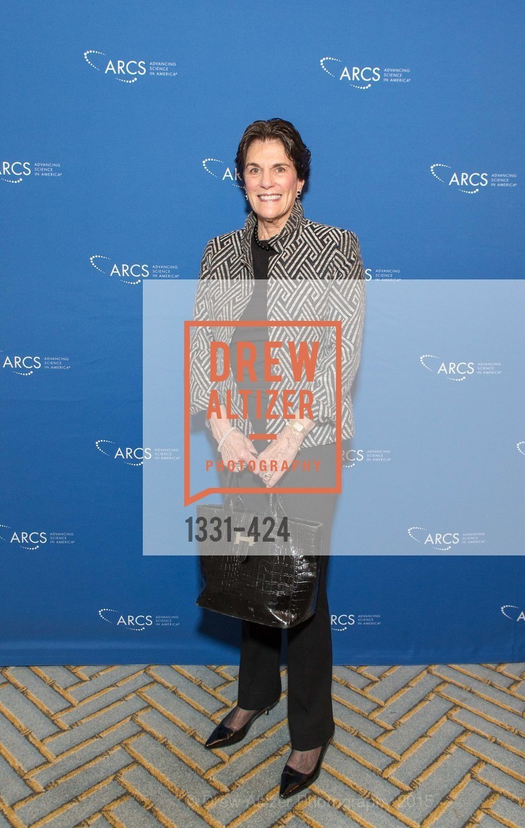 Francie Osthimer, 2015 ARCS Foundation Scholar Awards Luncheon, The Fairmont San Francisco. 950 Mason St, October 29th, 2015,Drew Altizer, Drew Altizer Photography, full-service agency, private events, San Francisco photographer, photographer california