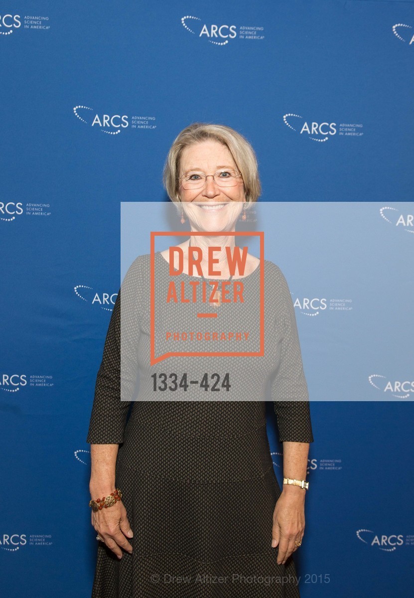 Ann Tipton, 2015 ARCS Foundation Scholar Awards Luncheon, The Fairmont San Francisco. 950 Mason St, October 29th, 2015,Drew Altizer, Drew Altizer Photography, full-service agency, private events, San Francisco photographer, photographer california