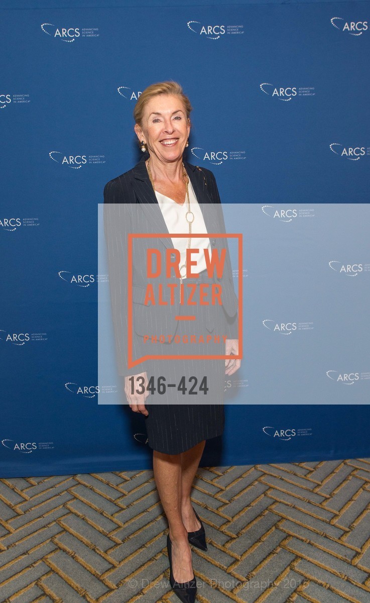 Marilee Irwin, 2015 ARCS Foundation Scholar Awards Luncheon, The Fairmont San Francisco. 950 Mason St, October 29th, 2015,Drew Altizer, Drew Altizer Photography, full-service agency, private events, San Francisco photographer, photographer california