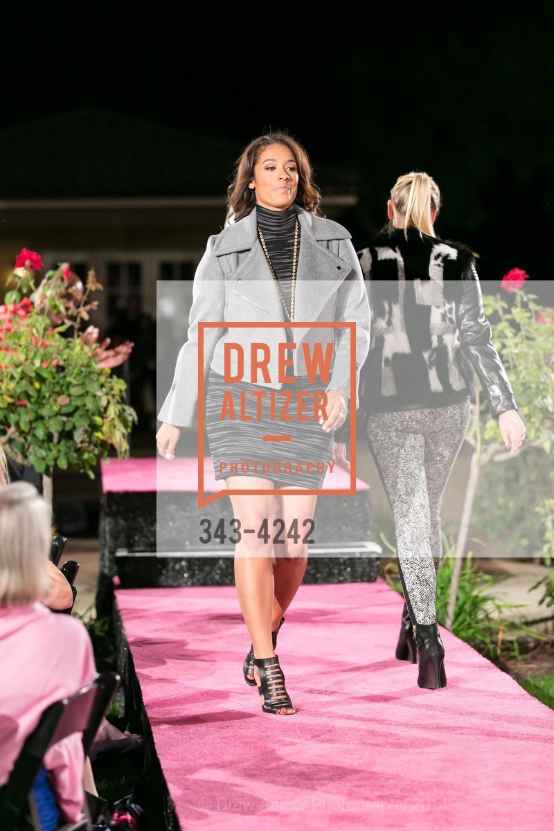 Rachel Mitchell, Cocktails & Couture - old, US, August 27th, 2014, Photo #343-4242 Rachel Mitchell, Photo #343-4242