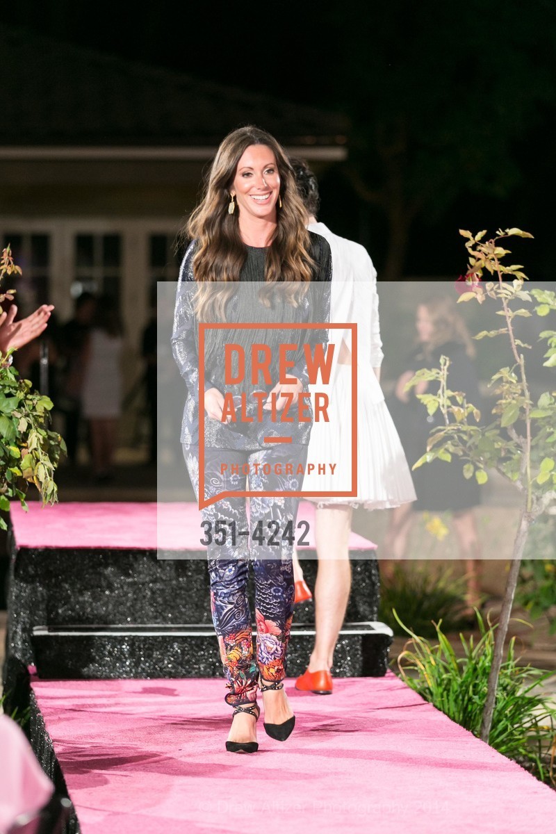 Rachel Lee, Cocktails & Couture - old, US, August 27th, 2014, Photo #351-4242 Rachel Lee, Photo #351-4242