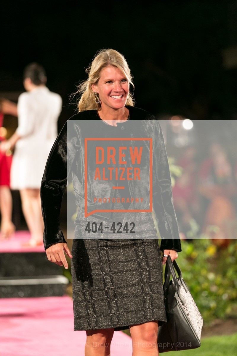 Beth Baalke, Cocktails & Couture - old, US, August 27th, 2014, Photo #404-4242 Beth Baalke, Photo #404-4242