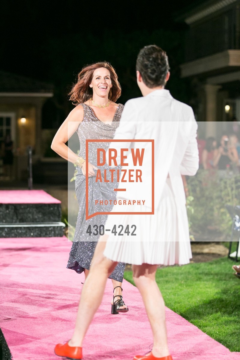 Cocktails & Couture - old, US, August 27th, 2014, Photo #430-4242 Photo #430-4242