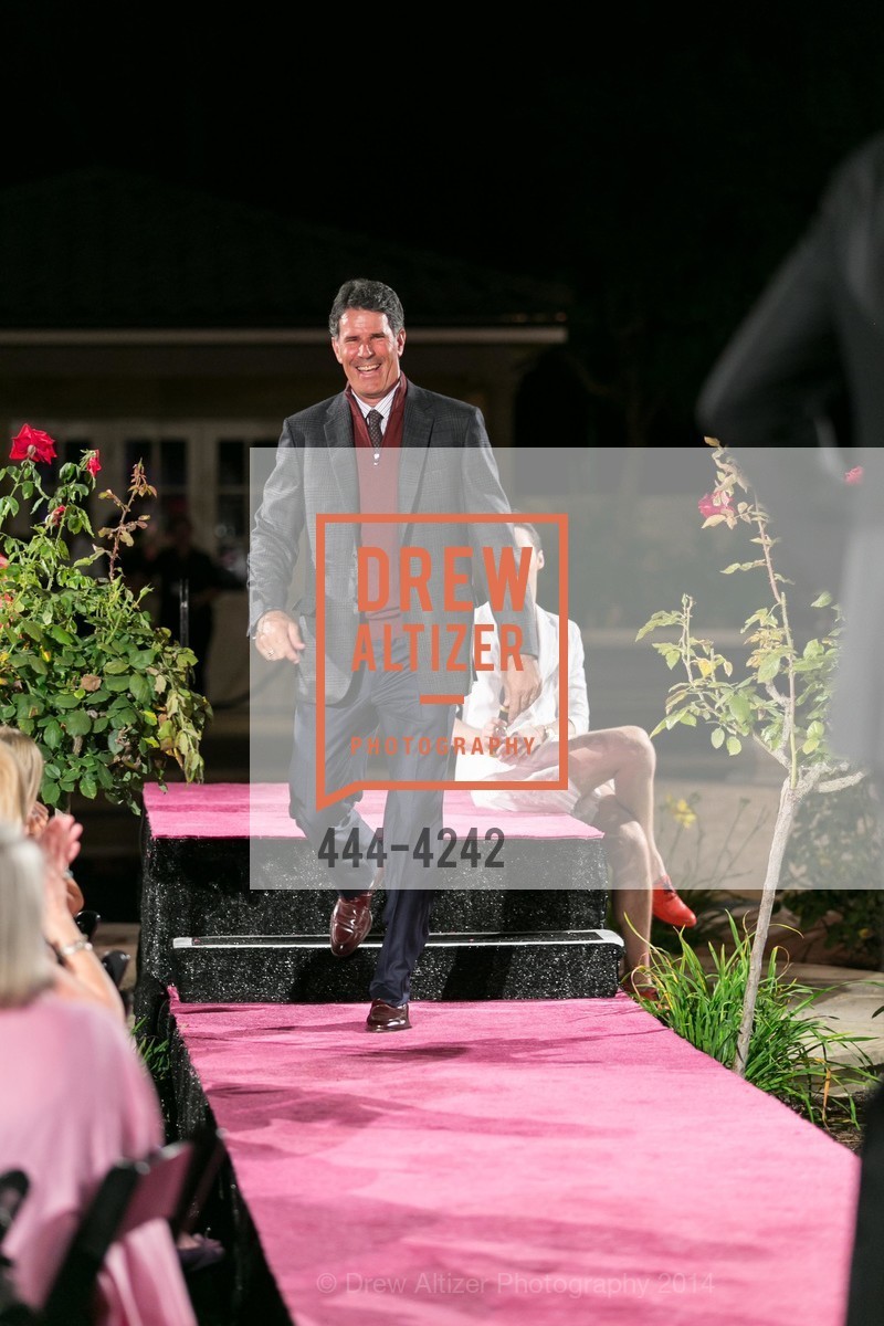 Steve Bono, Cocktails & Couture - old, US, August 27th, 2014, Photo #444-4242 Steve Bono, Photo #444-4242
