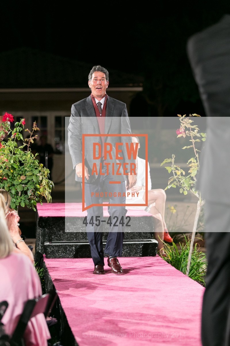 Steve Bono, Cocktails & Couture - old, US, August 27th, 2014, Photo #445-4242 Steve Bono, Photo #445-4242