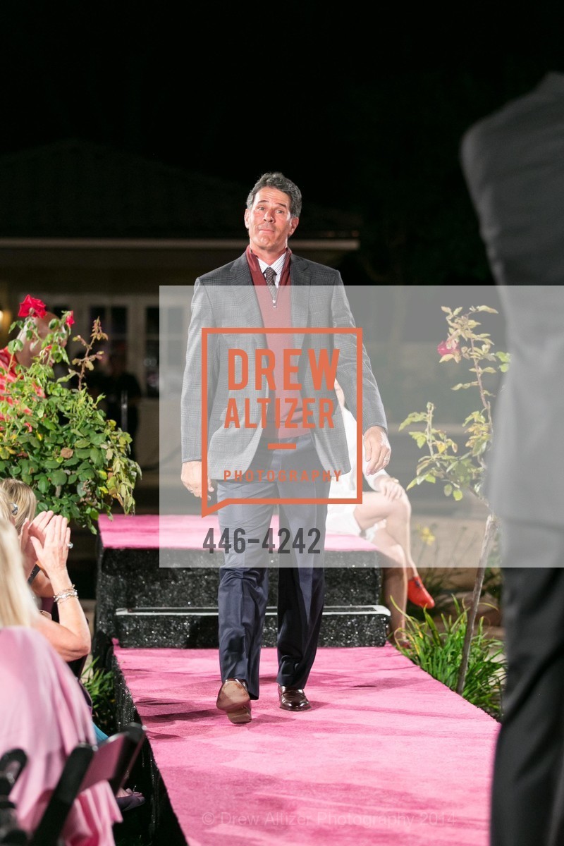 Steve Bono, Cocktails & Couture - old, US, August 27th, 2014, Photo #446-4242 Steve Bono, Photo #446-4242